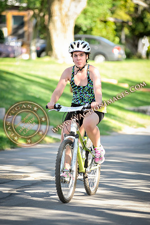 20140607_DiamondK-1173
