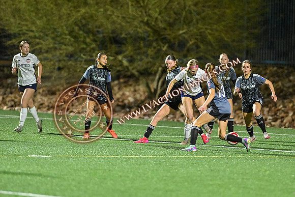 20250221_MayorsCup_AYSOSoCal_0156