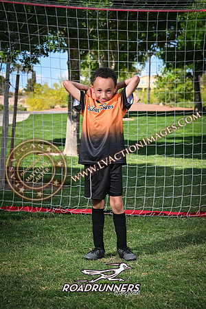 20250501_RoadRunners0063