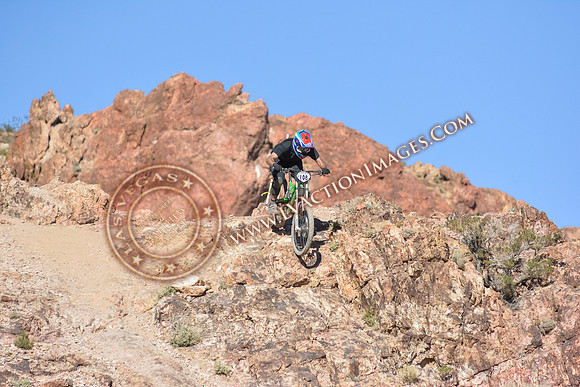 20140118_NVDHChampDHP-560