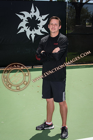 20160515_JRTennis-30