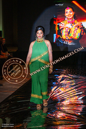 20240825_LVFashionWeek1_1837