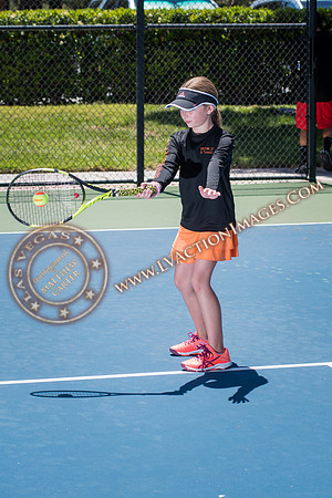 20160515_JRTennis-144