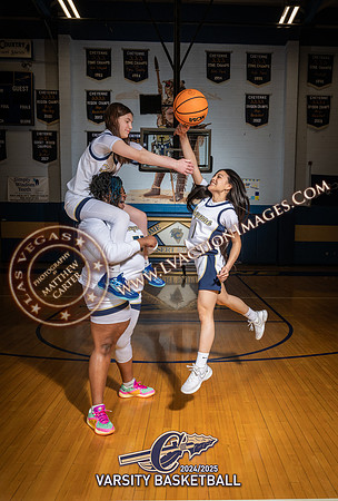 20250116_CheyenneWBasketball_199