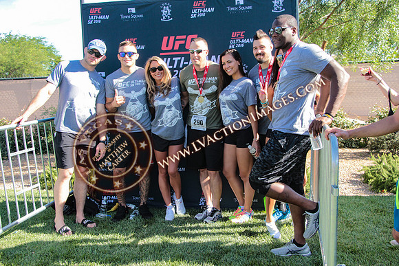 201600709_Ultiman003-548
