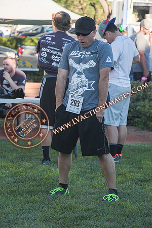 201600709_Ultiman003-006