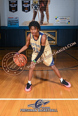 20250120_CheyenneFroshBBall_0070