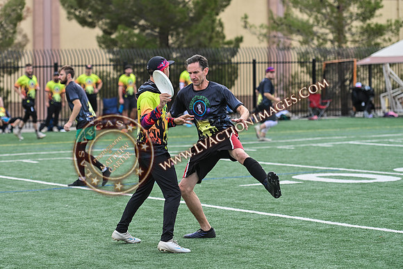 20241102_Lucky7s2024_2024