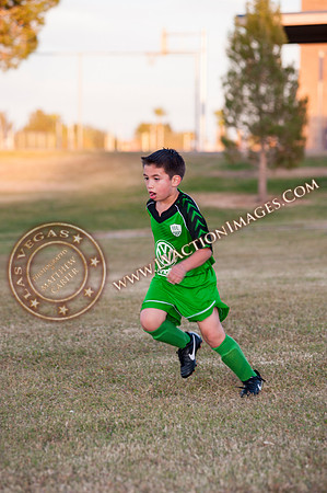 120131010_Monsters-47
