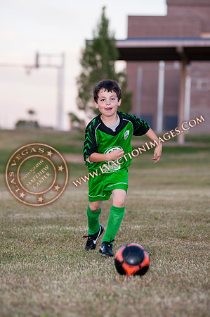 120131010_Monsters-128
