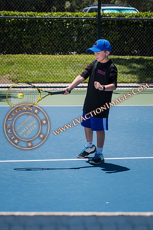 20160515_JRTennis-113