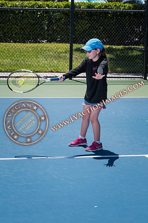 20160515_JRTennis-119