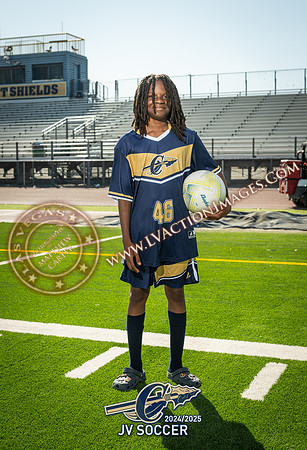 20240923_CheyenneJVSoccer_0030
