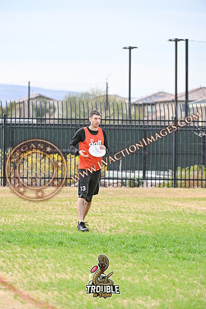 20250322_TroubleInVegas_0156