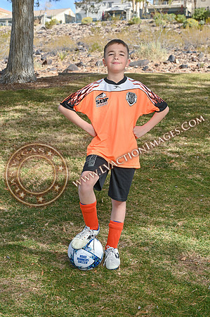 20220129-RoadRunners-047