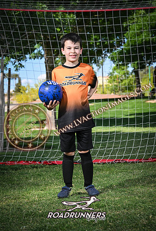20250501_RoadRunners0093
