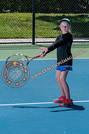 20160515_JRTennis-71