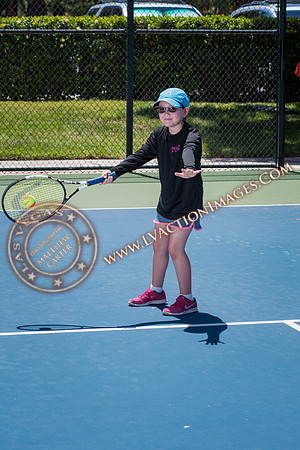 20160515_JRTennis-123
