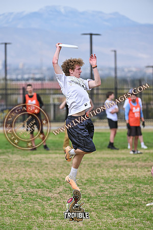 20250322_TroubleInVegas_0134
