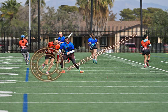 20241102_Lucky7s2024_2005