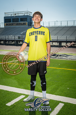 20240923_CheyenneVarSoccer_118