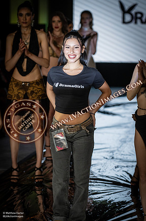 20240825_LVFashionWeek1_0786