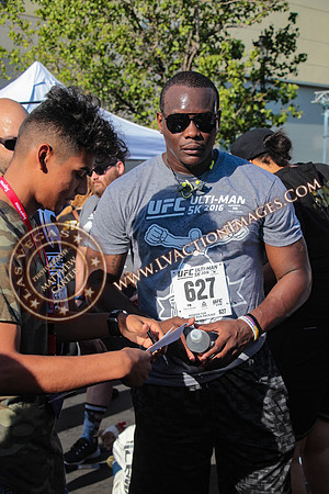 201600709_Ultiman003-479