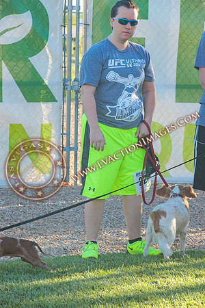 201600709_Ultiman003-030