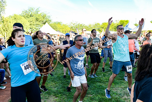 20160709_Ultiman-075
