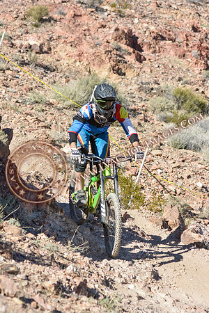 20140118_NVDHChampDHP-543