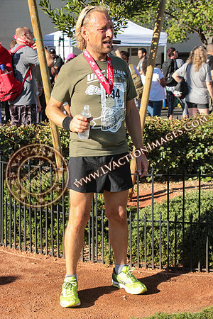201600709_Ultiman003-348