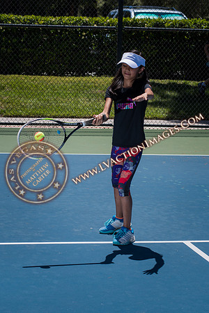 20160515_JRTennis-200