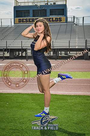20250422_CheyenneVolleyBall_0509