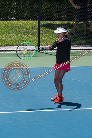 20160515_JRTennis-77