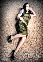 20201011-7DeadlySins-Envy