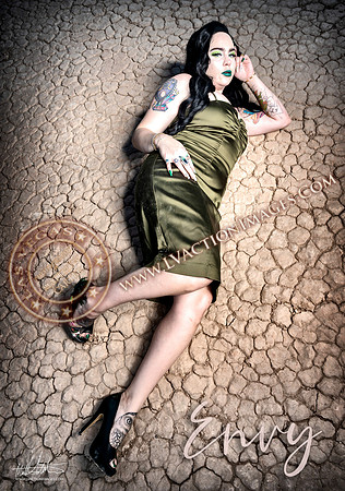 20201011-7DeadlySins-Envy