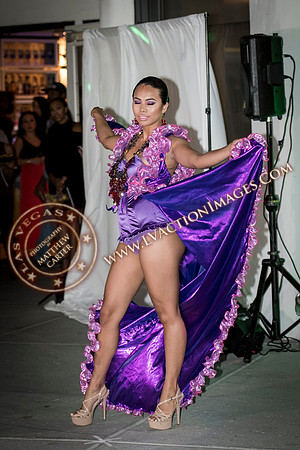 20170906_VegasRunwayFashionFS-038