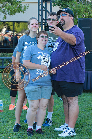 201600709_Ultiman003-023