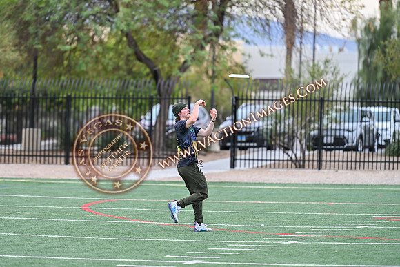 20241102_Lucky7s2024_2213