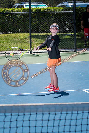 20160515_JRTennis-154