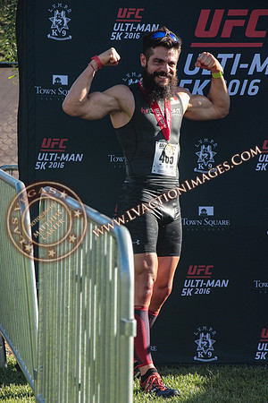 201600709_Ultiman003-341