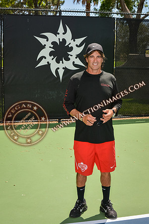 20160515_JRTennis-20