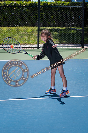 20160515_JRTennis-133
