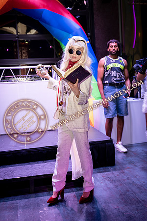 20250712-_BiteSized_177