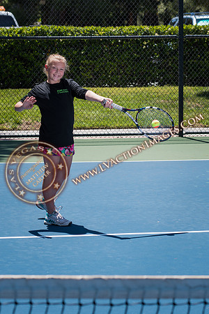 20160515_JRTennis-101