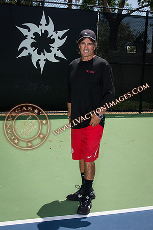 20160515_JRTennis-24