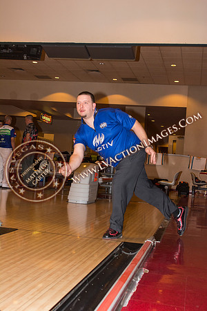 120131022_Motiv-124
