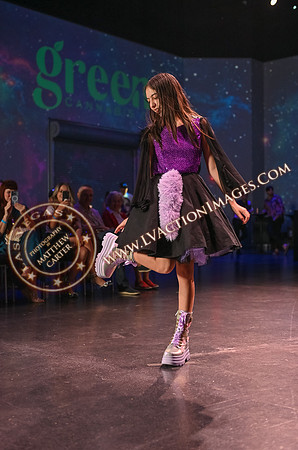 20250822-_BiteSized_ShoeFetish_39