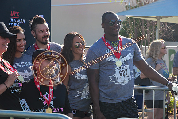 201600709_Ultiman003-507