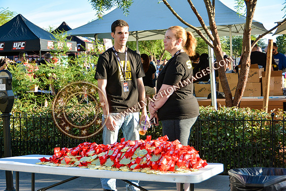 20160709_Ultiman2-011